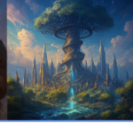 SCBE Content Spin Engine