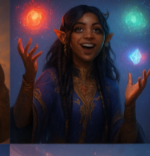 AI Orchestration Hub