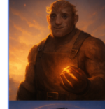 SCBE n8n Workflow Pack