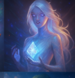 SCBE HYDRA Agent Templates