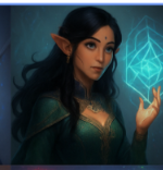 SCBE AI Governance Toolkit