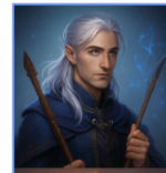 SCBE AI Security Framework